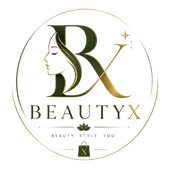 beautyx
