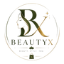 beautyx